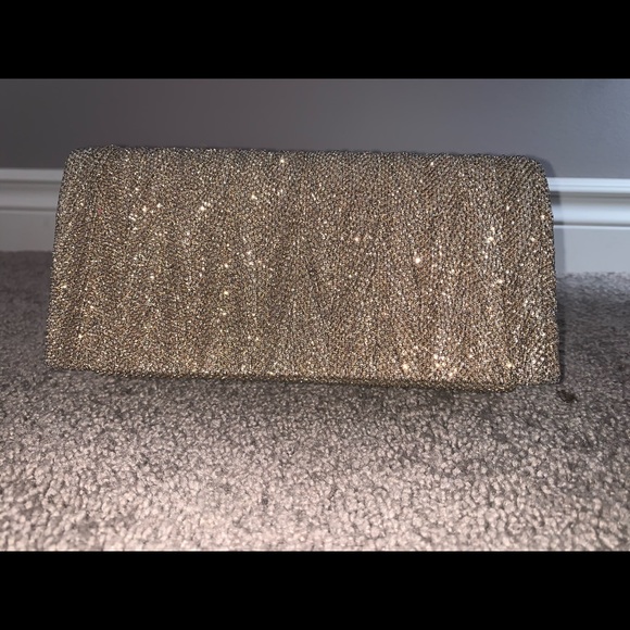 Purse - Picture 2 of 4